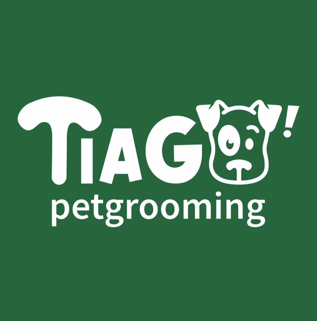 Tiago Pet Grooming